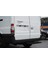 Ford Transit 2007 2013 Model Arası Stop Cercevesi 1