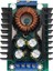Dc-Dc cc Cv Dönüştürücü Düşürücü Güç Modülü 7-32V - 0.8-28V 12A 300W (Yurt Dışından) 1