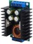Dc-Dc cc Cv Dönüştürücü Düşürücü Güç Modülü 7-32V - 0.8-28V 12A 300W (Yurt Dışından) 2