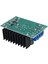 Dc-Dc cc Cv Dönüştürücü Düşürücü Güç Modülü 7-32V - 0.8-28V 12A 300W (Yurt Dışından) 3