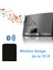 I-Wave 30 Pin Bluetooth 5.1 Ses Alıcısı Müzik Mini Kablosuz Adaptör 30PIN Jack Analog Hoparlör Için (Yurt Dışından) 3