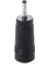 3.0mmx1.1mm Erkek Fiş - 5.5mmx2.1mm Dişi Jak Dc Güç Konektörü (Yurt Dışından) 2