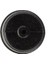 3.0mmx1.1mm Erkek Fiş - 5.5mmx2.1mm Dişi Jak Dc Güç Konektörü (Yurt Dışından) 4
