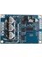 Dc 12V-36V 500W Pwm Dc Fırçasız Motor Kontrolörü Hall Motorlu Otomotiv Dengeli Bldc Araba Sürücüsü Kontrol Panosu (Yurt Dışından) 1