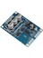 Dc 12V-36V 500W Pwm Dc Fırçasız Motor Kontrolörü Hall Motorlu Otomotiv Dengeli Bldc Araba Sürücüsü Kontrol Panosu (Yurt Dışından) 2
