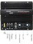 12V 600W Araba Amplifikatör Kurulu PA-60A Subwoofer Devre Modülü Araba Güç Amplifikatörü, Siyah (Yurt Dışından) 2