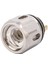 5 Adet Gt Örgü Bobin Gt2 0.4ohm Yedek Bobin Mini,skrr,revenger, Iı Kiti,cascade Mini,cascade Baby (Yurt Dışından) 4