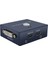 Anahtar 4K@30Hz 2x1 DVI Çift Yönlü Anahtarlayıcı UHD 4KX2K Hdtv// One/ Tv/ Için Bölücü (Yurt Dışından) 2