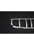 Ford Transit 2007 2013 Model Arası Stop Cercevesi 3