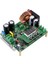 Dc Dönüştürücü, Dc-Dc Voltaj Regülatörü 10V-75V - 0-60V 12A DKP6012 Dijital Kontrol Volt Düşürücü Kartı (Yurt Dışından) 1