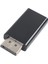 Hdtv 2y Için Display Port Dp Erkek - Dişi Adaptör Dönüştürücü Adaptör (Yurt Dışından) 1