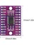 10 Adet TCA9548A I2C Iıc Çoklayıcı Kesme Panosu Modülü Ardu Ino Için 8 Kanal Genişletme Geliştirme Kurulu (Yurt Dışından) 1