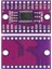 10 Adet TCA9548A I2C Iıc Çoklayıcı Kesme Panosu Modülü Ardu Ino Için 8 Kanal Genişletme Geliştirme Kurulu (Yurt Dışından) 4