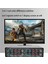 3 Yollu Rgb Komponent Av Anahtarı Video Ses Seçici 3'ü 1 Arada Çıkış Ypbpr Komponent Rgb Switcher Kutusu Tv 360 DVD Için (Yurt Dışından) 3
