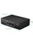 3 Yollu Rgb Komponent Av Anahtarı Video Ses Seçici 3'ü 1 Arada Çıkış Ypbpr Komponent Rgb Switcher Kutusu Tv 360 DVD Için (Yurt Dışından) 4