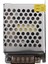 LED Trafo Elektronik Trafo 50W 4A 100-220V Ac - 12V Dc (Yurt Dışından) 1