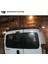 Fiberaksesuar Fiat Fiorino Çift Kapı Siyah Spoiler 5