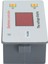 12 V Elektronik Denetleyici Pil Alçak Gerilim Kesme Otomatik Açma Koruması Düşük Gerilim Koruma Denetleyicisi (Yurt Dışından) 4