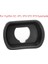 Kamera Vizör Eyecup Mercek Siperliği Ec-Xtl Xt4 Xt2 Xt3 -50S Aynasız Kamera Göz Koruyucusu (Yurt Dışından) 2