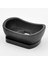 Kamera Vizör Eyecup Mercek Siperliği Ec-Xtl Xt4 Xt2 Xt3 -50S Aynasız Kamera Göz Koruyucusu (Yurt Dışından) 3