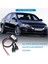 Dc Dönüştürücü 12V - 5V 3A Çift 2 USB - Otomatik Güç Regülatörü Voltajı (Yurt Dışından) 2