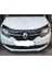 Renault Clio Symbol 3 2013 Model Arası Euro Cap Kaput Rüzgarlığı 2