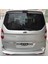 Fiberaksesuar Ford Courier Astarlı Spoiler 2