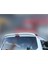 Fiberaksesuar Ford Courier Astarlı Spoiler 4
