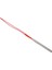 Elektrik Direnci 220 500 W 10 x 120 mm (Yurt Dışından) 2