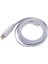 USB Konsol Kablosu Için Usb'den RJ45'E 744664241835 (Yurt Dışından) 1