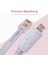 USB Konsol Kablosu Için Usb'den RJ45'E 744664241835 (Yurt Dışından) 2