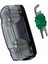 For-X X-F100A Amfi Sigorta Kaliteli 100 Amper 3