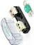 For-X X-F100A Amfi Sigorta Kaliteli 100 Amper 4