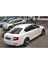 Skoda Octavia Astarlı Anatomik 2010- Spoyler (Sry) 2