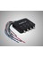 For-X Xhl-44 Tetiklemeli 4 Kanal Amfi Deck Çevirici 1