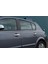 Opel Astra H 2004-2010 Krom Kapı Kolu 3