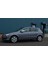 Opel Astra H 2004-2010 Krom Kapı Kolu 4