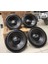 Subwoofer Bass Kabinli Xw 12 30 cm 1200W 300RMS 4 Ohm 2