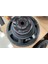 Subwoofer Bass Kabinli Xw 12 30 cm 1200W 300RMS 4 Ohm 3