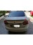Renault Fluence Siyah Spoyler (Sry) 4
