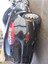 Renault Fluence Siyah Spoyler (Sry) 5