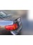 Toyota Corolla 2007-2010 Astarlı Spoiler 1