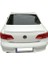 Volkswagen Passat B7 Astarlı Spoyler (Sry) 1