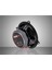 For x XC-313 13CM 40RMS Koaksiyel Hoparlör Takımı 2