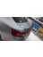 Skoda Super B 2012- Astarlı Spoyler (Sry) 3