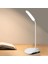 LED Göz Koruma Masa Lambası, Göz Koruma Öğrenme Okuma Lambası (Yurt Dışından) 1