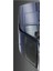 Ford Connect 2003-2013 Krom Direk Çıtası 2