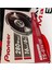 Pioneer TS-G1610F-2 16CM 280W 2021 Model Pıoneer-2 Adet 5