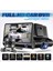 Navigold DS-313 Araç Içi Dvr Kamera Video Kaydedici 2