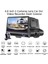 Navigold DS-313 Araç Içi Dvr Kamera Video Kaydedici 3